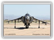 AV-8B US Marines 165427 CF-09_1